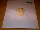 ANumberofNames DETROIT TECHNO ORIGINAL 12