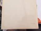 Beatles White Album. No. 0153008 All At Least Ex Cond Matrices 1-1-1-1 Top Openr
