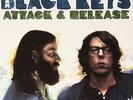 The Black Keys - Attack & Release - Vinyl LP