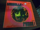Condello Phase 1 Original US 1968 Scepter Psych Shrink NM Lp