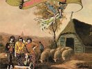 Cuby & the Blizzards - Groeten Uit Grollo