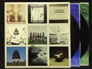 Pink Floyd - A Nice Pair UNCENSORED Cover Harvest SABB 11257 LP Vinyl Record