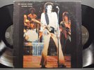 THE ROLLING STONES: Reverse Blues, 2 LP RARE BEACON ISLAND 2S713 EX Vinyl
