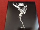 David Bowie The Man Who Sold The World Glam Rock Mick Ronson Toni Visconti