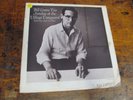 BILL EVANS TRIO Sunday at Village Vanguard LP RIVERSIDE mono DG VG+