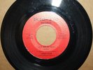 EDWIN STARR **Stop Her On Sight** I HAVE FAITH IN YOU Northern 45 on RIC-TIC 109