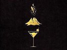 THE KILLS   ASH & ICE   2 X VINYL LP   MP3 DOWNLOAD CODE   *NEW AND SEALED*