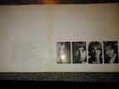 Beatles [White Album] [Mono Vinyl] by The Beatles (Vinyl, Sep-2014, 2 Discs,...