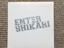Enter Shikari - Sorry You're Not A Winner 7