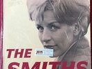 The Smiths ASK 12” Vinyl 45 1986 Sealed Pic Sleeve Morrissey Marr Lilywhite Mix