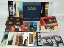 The Beatles Singles Collection RARE 26 x 7