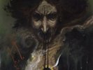 Akhlys - The Dreaming I. LP. Nightbringer, Deathspell, Behexen