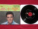 ELVIS PRESLEY All Shook Up VG+ to EX 1964 RCA Gold Standard 45 #447-0618