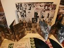 the rolling stones