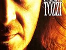 UMBERTO TOZZI - Le Mie Canzoni 1991 (Vinile=Mint / Cover=NM) LP RARO Con Testi
