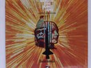 AAS8001: BENEATH THE PLANET OF THE APES OG Score LP Leonard Rosenman SEALED 1970