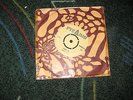 Derrick Morgan Greedy Gal (pyramid pyr60130) ROCK STEADY 45RPM