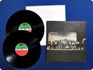 FLOWER TRAVELLIN BAND MAKE UP P5073 2LP EP3224
