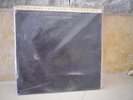 EMMYLOU HARRIS Quarter Moon In,,, MFSL 1-015 OMR Half Speed Factory Sealed LP
