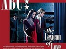 ABC - The Lexicon Of Love II - Sealed Vinyl LP Viva Love The Flames Of Desire
