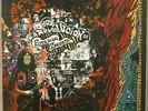 La Revolución De Emiliano Zapata - Hoy Revolucion De Emiliano Zapata Vinilo Lp