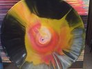 The Flaming Lips Heady Fwends 2012 LP Vinyl Tame Impala Plastic Ono Erykah Badu