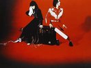 THE WHITE STRIPES ELEPHANT NEW SEALED DOUBLE 180G VINYL LP IN STOCK