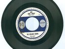 Rolling Stones  45  
