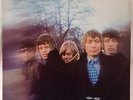 Rolling Stones Between The Buttons LP London LL 3499 1967 Mono 1st Press Vinyl M