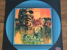 Fabio Frizzi Zombi OST Death waltz Horror