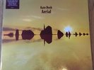 Kate Bush Aerial Vinyl LP