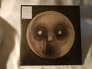 Steven Wilson - Raven That Refused To Sing - Vinyl - 2LP - New/Sealed