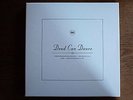 Dead Can Dance- II (4 LP Box Set- Remastered 180 g Vinyl)