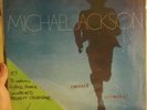 Michael Jackson Smooth Criminal, 12