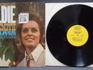 GOLDIE HILL SMITH sings her favorites Epic Stereo Promo teen pop oldies country