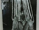 Peter Gabriel 2 Two-LP by Peter Gabriel Vinyl 2 Discs