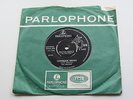 THE BEATLES   ORIGINAL  1966 UK 45  PAPERBACK WRITER    EXCELENT