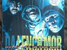 DA LENCH MOB - GUERILLAS IN THA MIST - Euro VINYL 1992 ICE CUBE