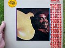 T-BONE WALKER LP 
