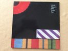 PINK FLOYD-THE FINAL CUT (1983 Original issue vinyl LP).