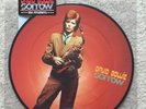David Bowie SORROW 7