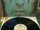 ALICE COOPER FROM THE INSIDE LP. ORIG 1978. EX-NN WAX. EX COVER. NO BARCODE.