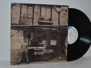 Dexter Gordon, One Flight Up   '64 Blue Note BST-84176 RVG 