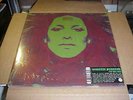 LP:  ANNETTE PEACOCK - I'm The One NEW SEALED AVANT-FUNK PSYCH JAZZ REISSUE