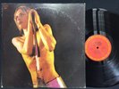 Iggy And The Stooges - Raw Power KC 32111 LP Vinyl Record