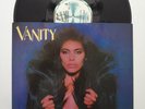 RARE PRINCE VANITY PRETTY MESS UK EURO 12