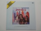 RARE PRINCE PURPLE RAIN APOLLONIA 6 GERMAN SEX SHOOTER 12