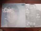 JOHN LENNON Imagine Quad Japanese pressing lp Quadraphonic