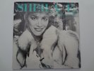 RARE PRINCE SHELIA E GLAMOROUS LIFE USA 12