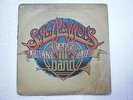 THE BEE GEES SGT PEPPERS LONELY HEARTS CLUB RARE LP record vinyl INDIA INDIAN